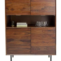 KARE Design Barschrank Ravello 100- Bars