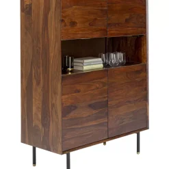 KARE Design Barschrank Ravello 100- Bars