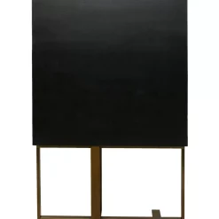 KARE Design Barschrank Salerno 105X170Cm- Bars