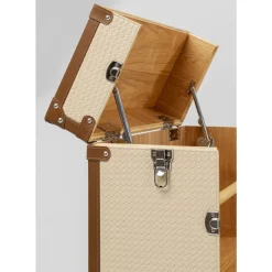 KARE Design Barschrank Venezia- Bars