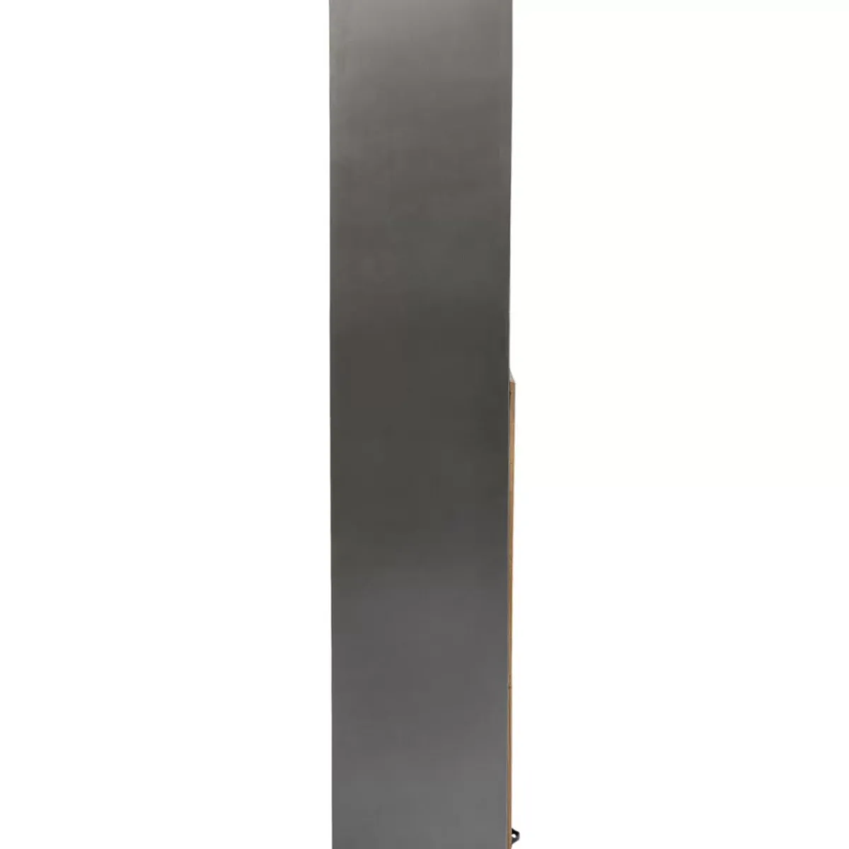 KARE Design Barschrank Vinoteca- Bars