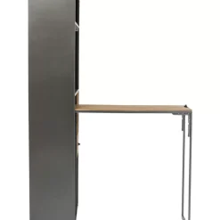 KARE Design Barschrank Vinoteca- Bars