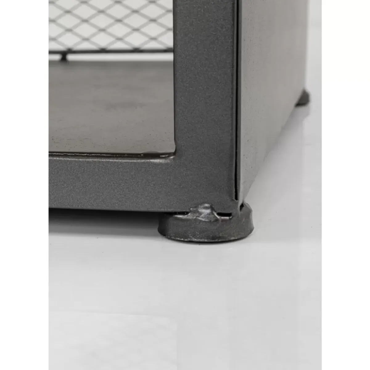 KARE Design Barschrank Vinoteca- Bars