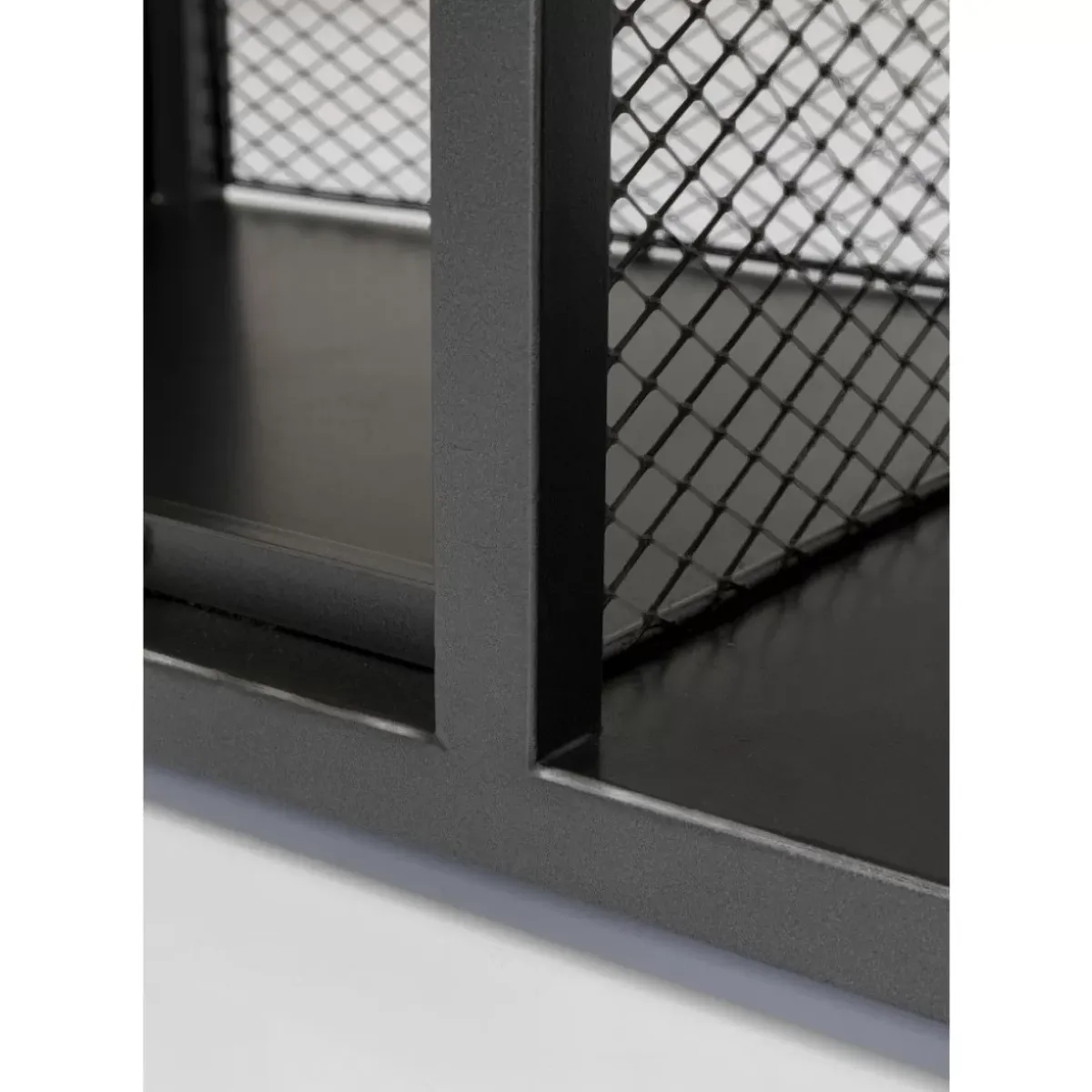 KARE Design Barschrank Vinoteca- Bars