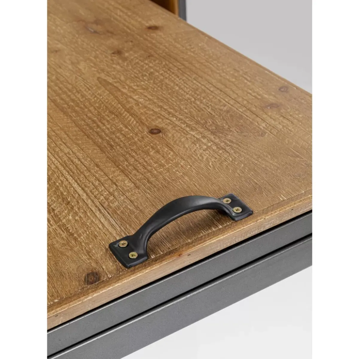 KARE Design Barschrank Vinoteca- Bars