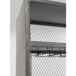 KARE Design Barschrank Vinoteca- Bars