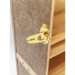 KARE Design Barschrank West Coast Mobile- Bars