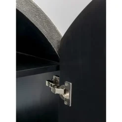 KARE Design Barschrank Zoom 100X160Cm- Bars