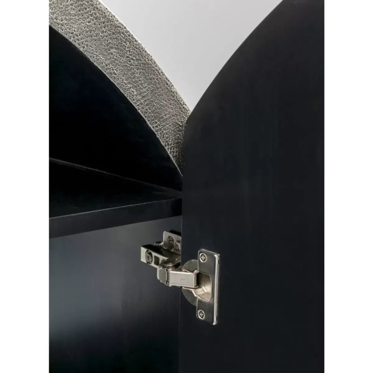 KARE Design Barschrank Zoom 100X160Cm- Bars