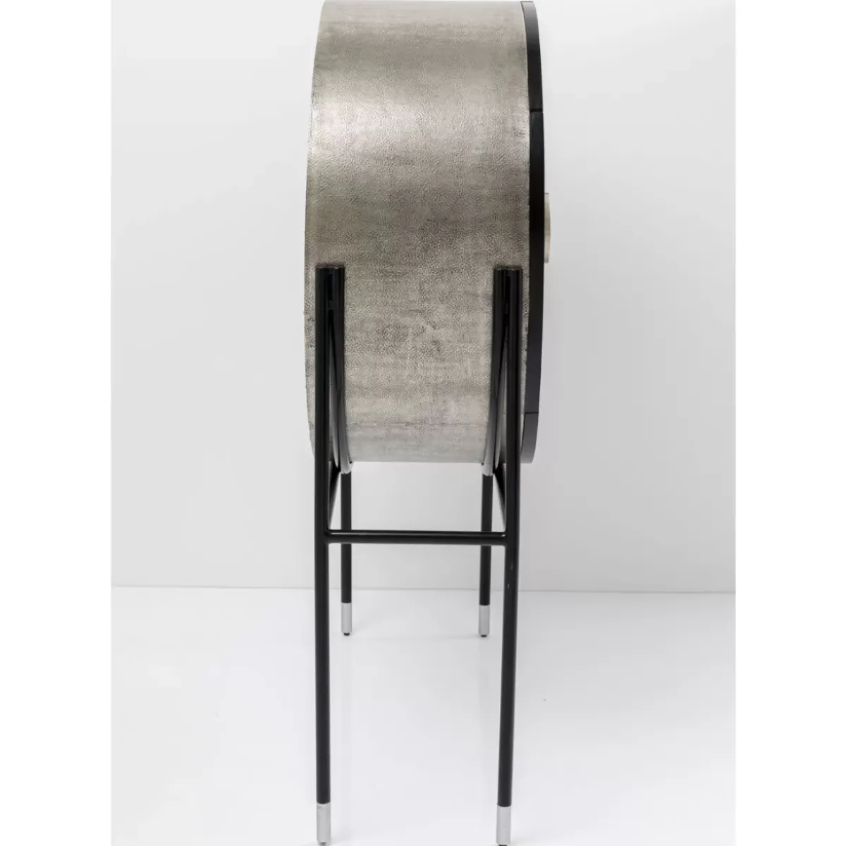 KARE Design Barschrank Zoom 100X160Cm- Bars