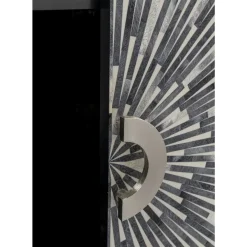 KARE Design Barschrank Zoom 100X160Cm- Bars