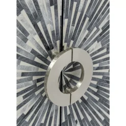 KARE Design Barschrank Zoom 100X160Cm- Bars