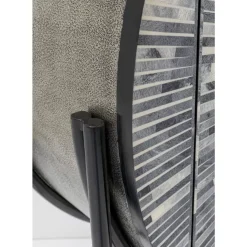 KARE Design Barschrank Zoom 100X160Cm- Bars