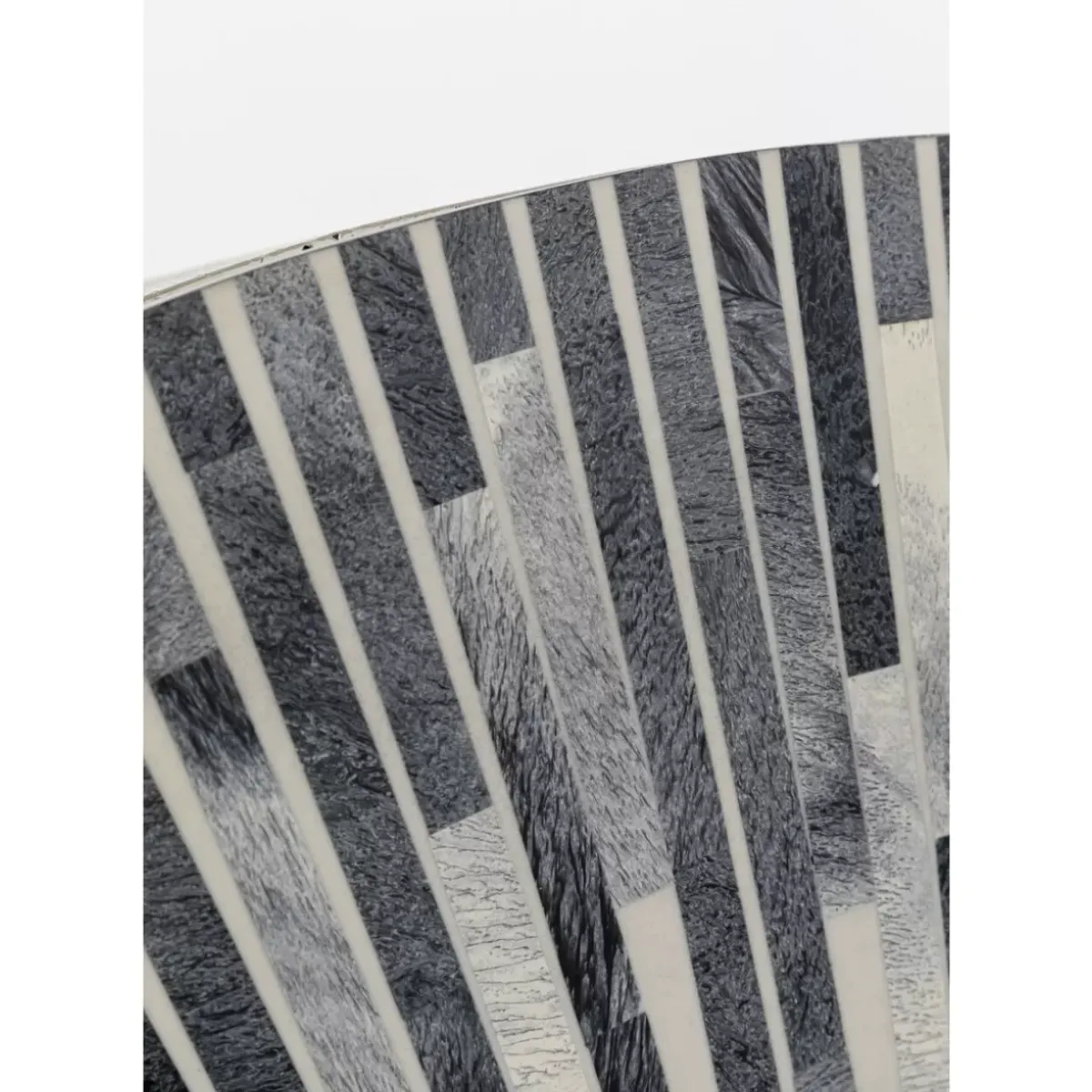 KARE Design Barschrank Zoom 100X160Cm- Bars