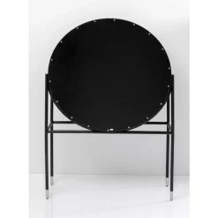 KARE Design Barschrank Zoom 100X160Cm- Bars