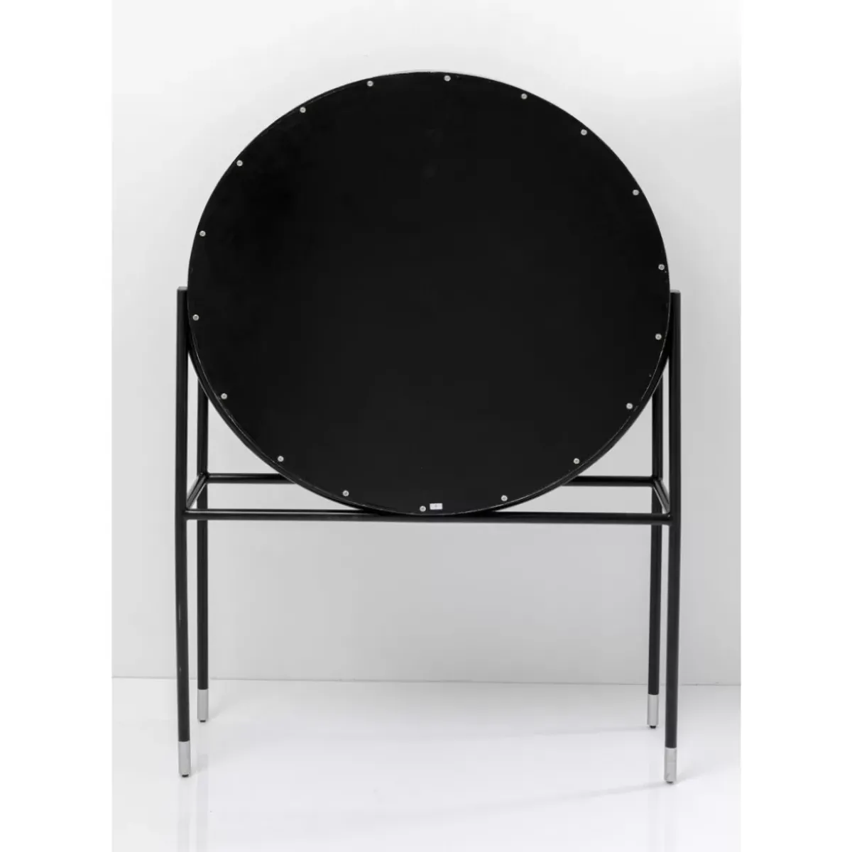 KARE Design Barschrank Zoom 100X160Cm- Bars