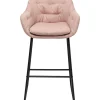 KARE Design Barstuhl Elaine- Sitzbänke