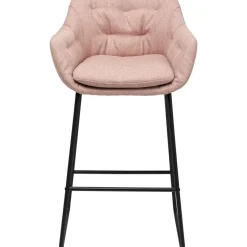 KARE Design Barstuhl Elaine- Sitzbänke