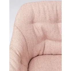 KARE Design Barstuhl Elaine- Sitzbänke