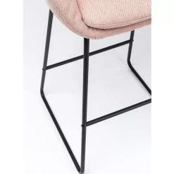 KARE Design Barstuhl Elaine- Sitzbänke