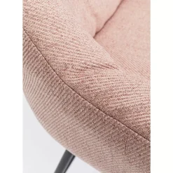 KARE Design Barstuhl Elaine- Sitzbänke