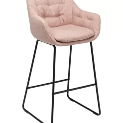 KARE Design Barstuhl Elaine- Sitzbänke