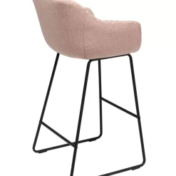 KARE Design Barstuhl Elaine- Sitzbänke