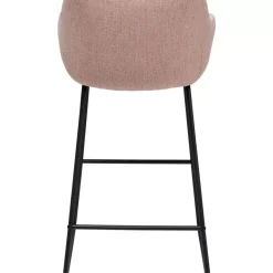 KARE Design Barstuhl Elaine- Sitzbänke