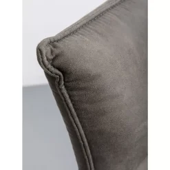 KARE Design Barstuhl Toronto Braun 69Cm- Sitzbänke