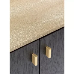 KARE Design Barwagen Milano 93X96- Bars