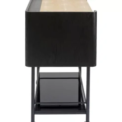 KARE Design Barwagen Milano 93X96- Bars