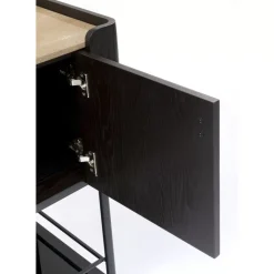 KARE Design Barwagen Milano 93X96- Bars