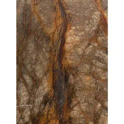 KARE Design Beistelltisch Alerio 45X55Cm- Tische