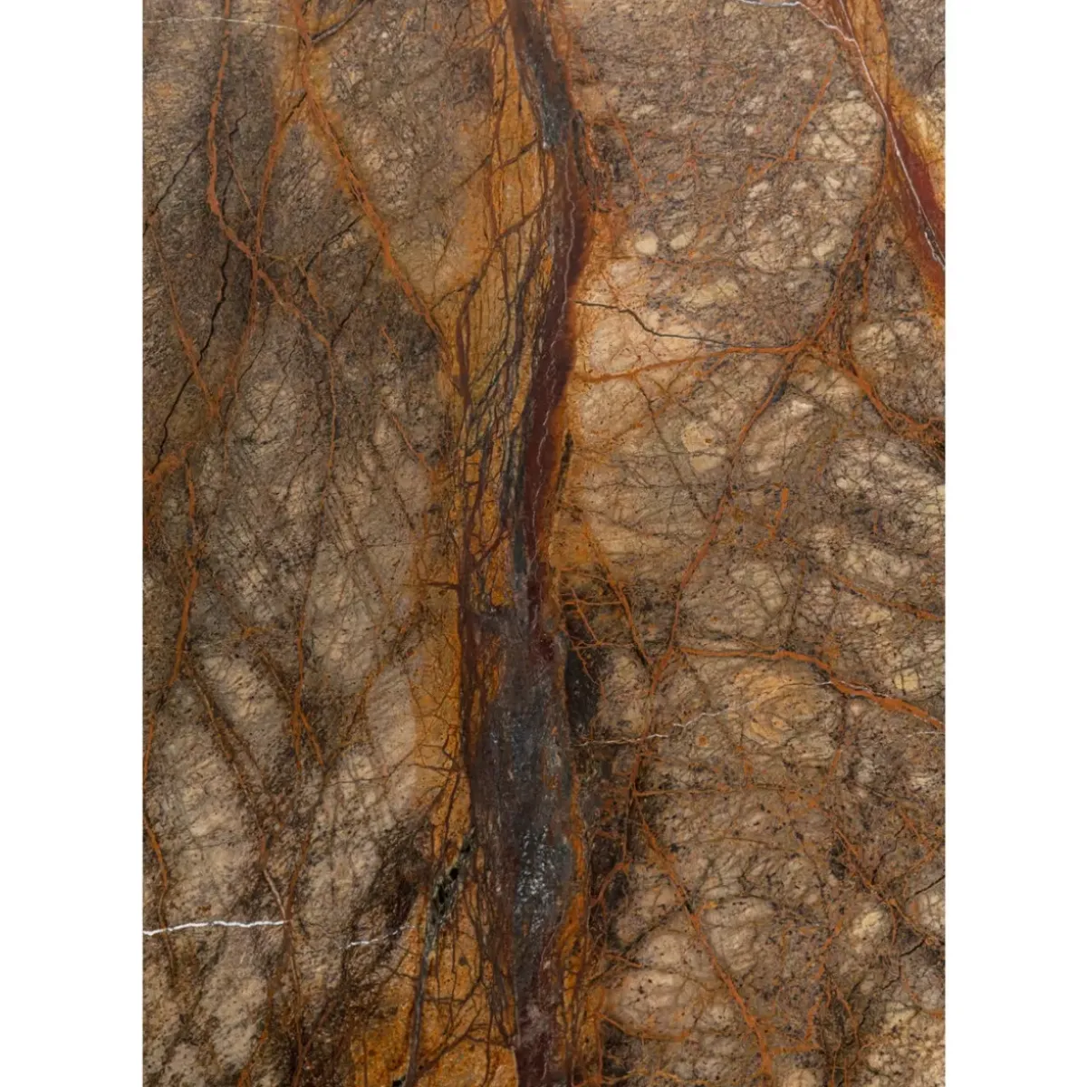 KARE Design Beistelltisch Alerio 45X55Cm- Tische