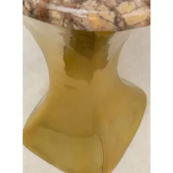 KARE Design Beistelltisch Alerio 45X55Cm- Tische