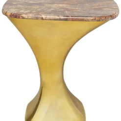 KARE Design Beistelltisch Alerio 45X55Cm- Tische