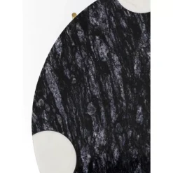 KARE Design Beistelltisch Amba (2/Set)- Tische