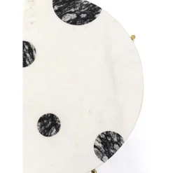 KARE Design Beistelltisch Amba (2/Set)- Tische