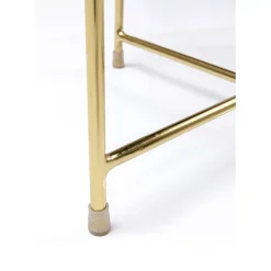 KARE Design Beistelltisch Amba (2/Set)- Tische