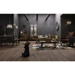 KARE Design Beistelltisch Animal Bear O33Cm- Tische