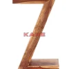 KARE Design Beistelltisch Authentico Z 30X20Cm- Tische