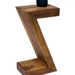 KARE Design Beistelltisch Authentico Z 30X20Cm- Tische