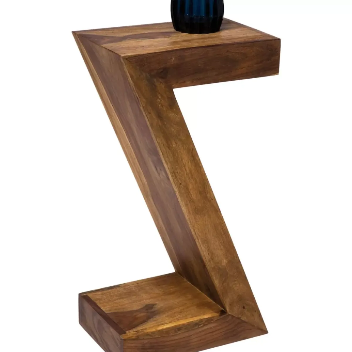 KARE Design Beistelltisch Authentico Z 30X20Cm- Tische