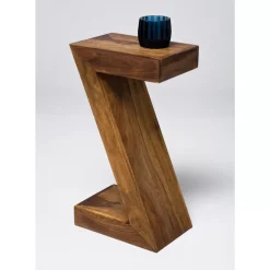 KARE Design Beistelltisch Authentico Z 30X20Cm- Tische