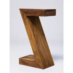 KARE Design Beistelltisch Authentico Z 30X20Cm- Tische