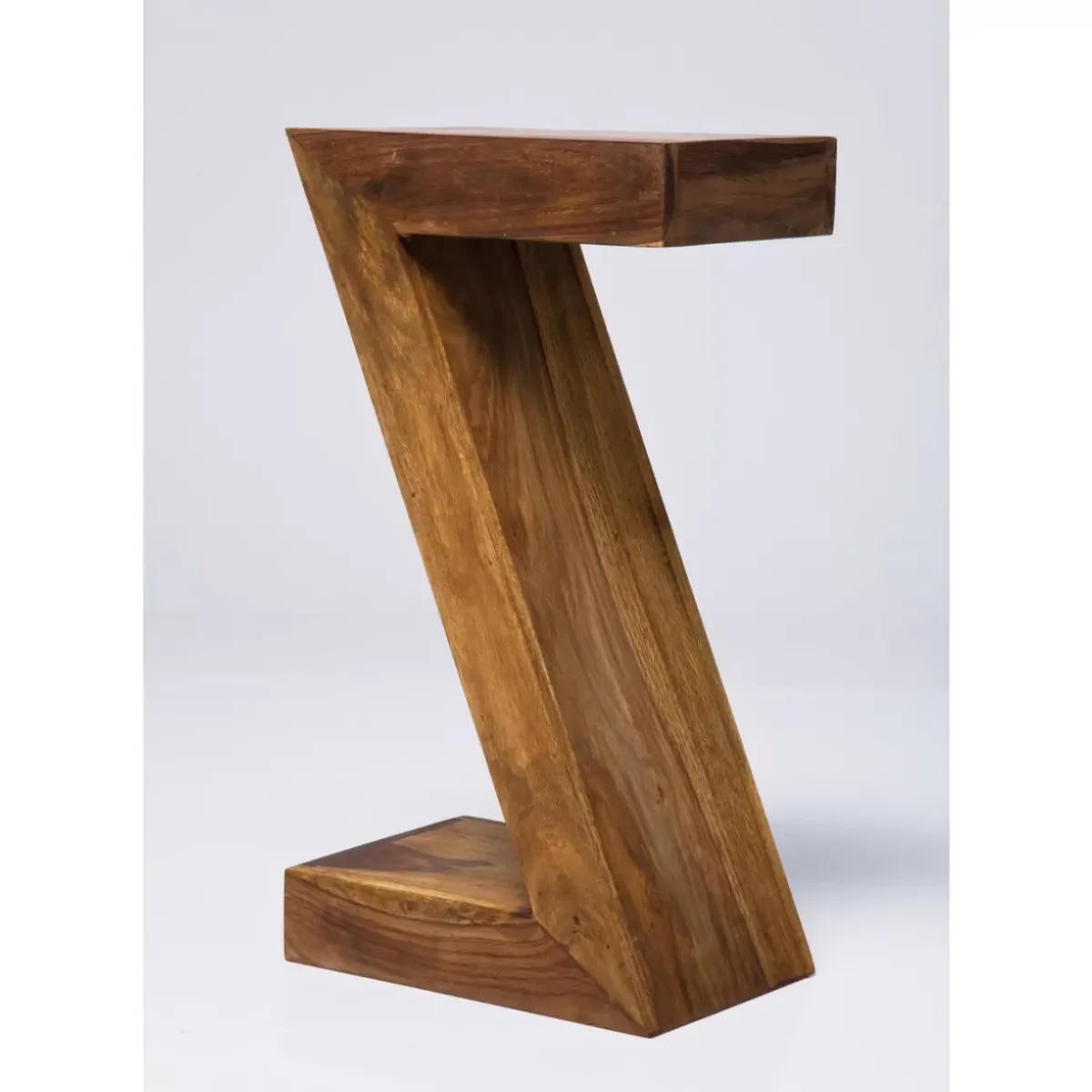 KARE Design Beistelltisch Authentico Z 30X20Cm- Tische