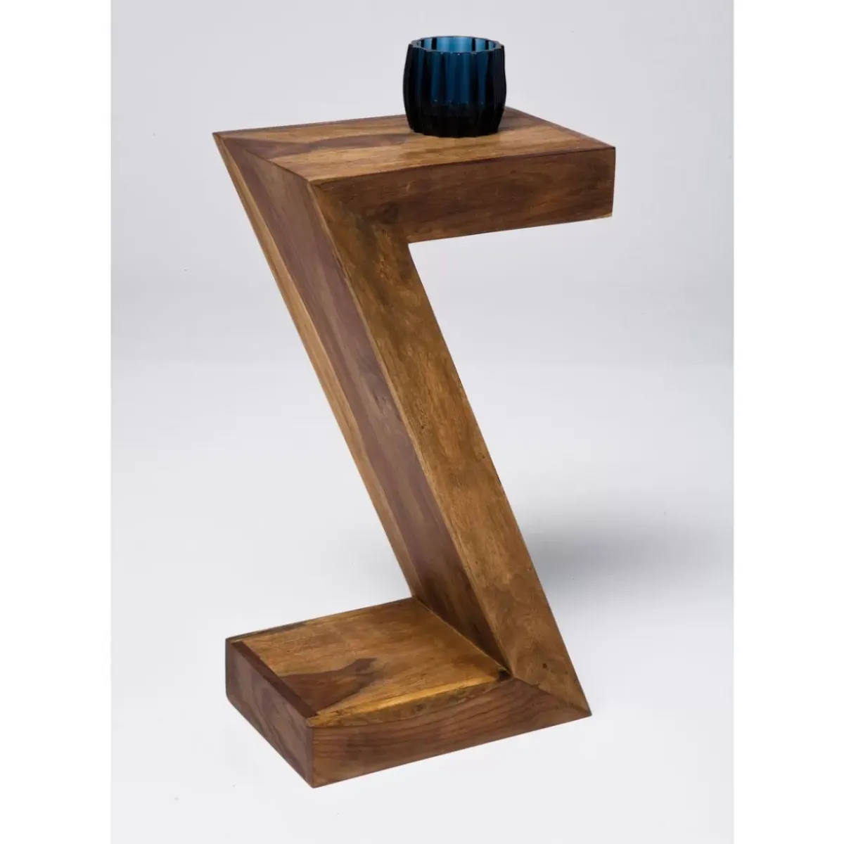 KARE Design Beistelltisch Authentico Z 30X20Cm- Tische