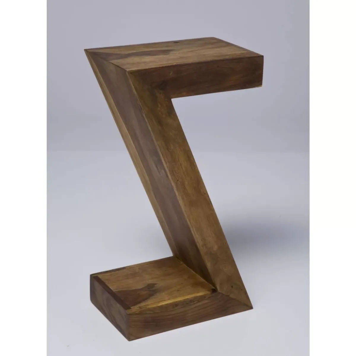 KARE Design Beistelltisch Authentico Z 30X20Cm- Tische