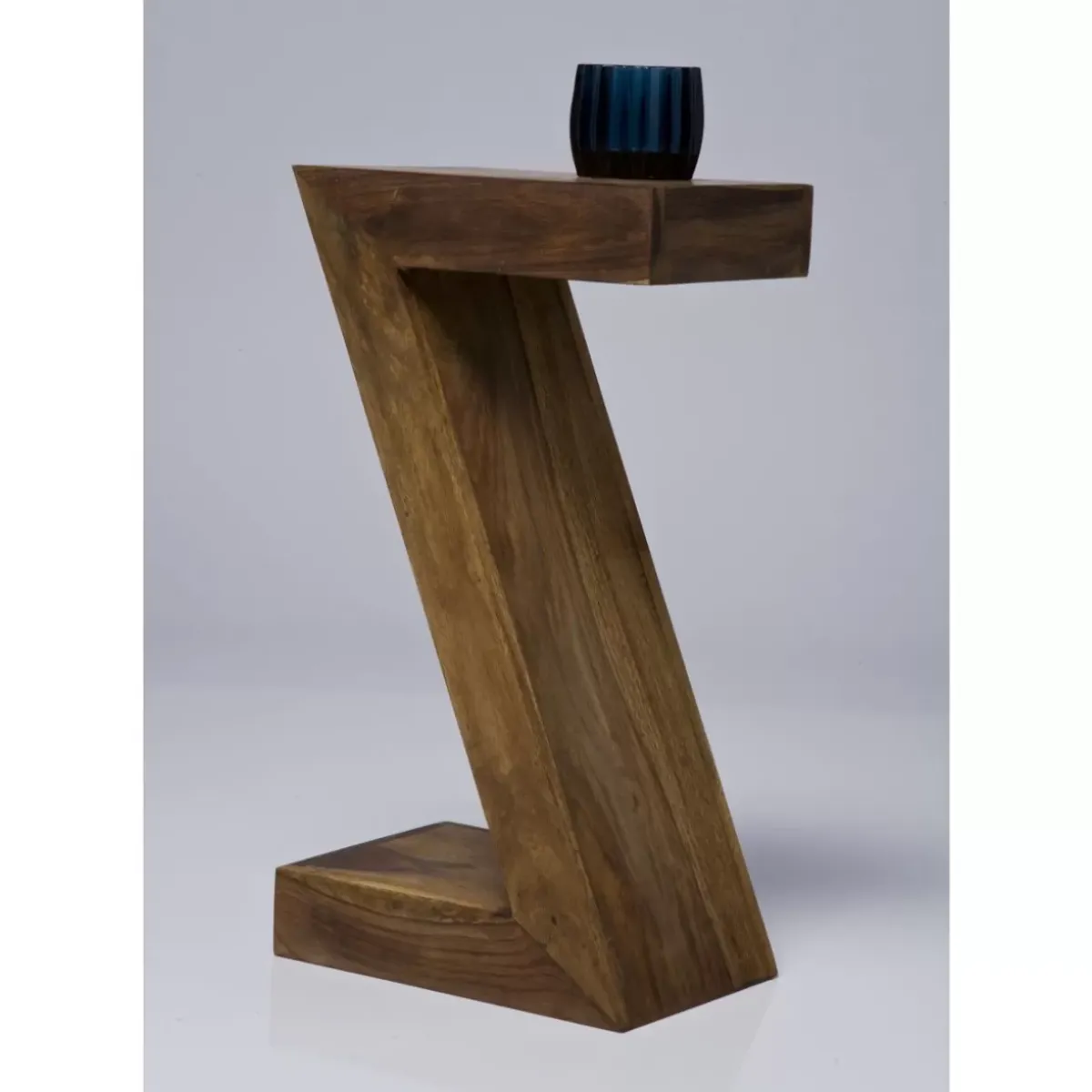 KARE Design Beistelltisch Authentico Z 30X20Cm- Tische