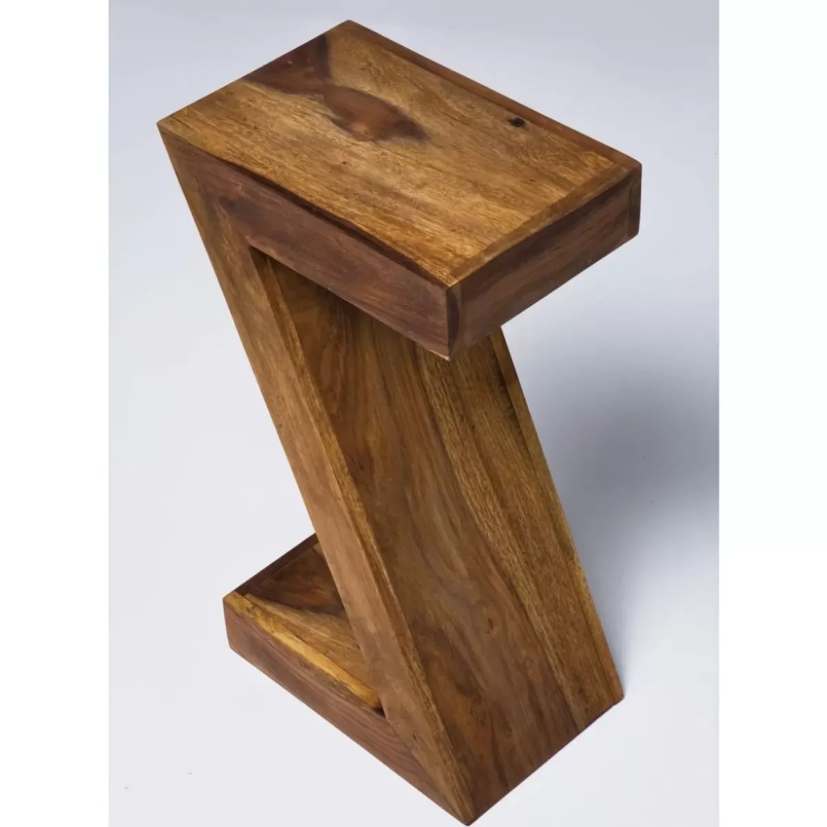 KARE Design Beistelltisch Authentico Z 30X20Cm- Tische